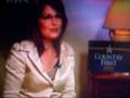 Mr.Frothingham, Sarah Palin's Hero :)
