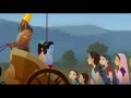 Making Of 'Krishna Aur Kans' Part-1