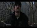 The Ponzi Scheme NEW Trailer