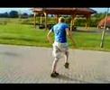 andrej shuffle *aggressiv style*