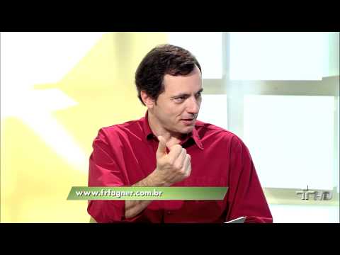 Cartão Verde (10/01/2012) – Especial Seleção de 82 – Bloco 3