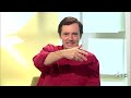 Cartão Verde (10/01/2012) – Especial Seleção de 82 – Bloco 3