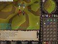 Range0wns  U\