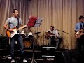 Johnny be good.wmv