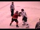Mc Morrow Vs Mirasty Mc Morrow Vs Mirasty