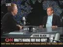 Lewis Black 3/24/08 (2 of 3) Lewis Black 3/24/08 (2 of 3)
