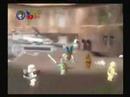 Games i would like for my ps2