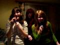 Singstar Disney ! Singstar Disney !