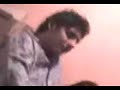 chala confesandose chala confesandose