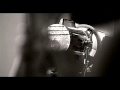 Avid Commercial: Sharing Your Passion (2004)