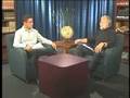 videos de (Part 2) Dr. Kovach discussing paper written by Bill Young