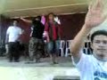 hataw na dyod tibo...