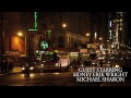 In Between Men - Season 1 - Ep. 2