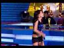 Bebeluse-Daniela-Con