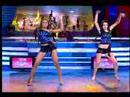 Bebeluse-Daniela-Con