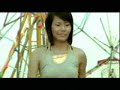 Randy Esan - Koi ya ka pom (karaoke)