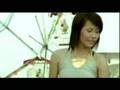 Randy Esan - Koi ya ka pom (karaoke)