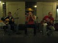 Gypsyjazzharmonica