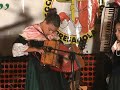 sagra del porcino a platania nel lametino sagra del porcino a platania nel lametino