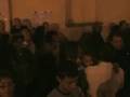 sagra del porcino a platania nel lametino