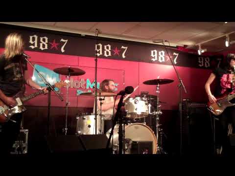 Image de prévisualisation YouTube