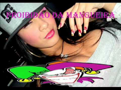 mc pocahontas - WWW.PROIBIDAODAMANGUEIRA.BLOGSPOT.COM FUNK 24 HORAS =)