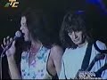 etsi-maresei-michalis-rakintzis-power-metal.html