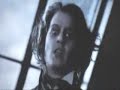 Sweeney Todd - The Howling