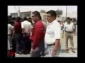 Homicidio Arma de Fuego