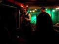 teitur - josephine