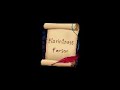 Farse Florin2boss --== Farsa RADET ==--