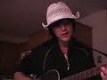 MsPtitsa  -- jean leloup -- le dome - bouyeah