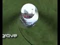 Grappenhall Sports Rylands Cup Final part 1