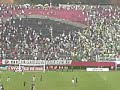SALVADOR