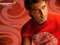  - MovieZen Video