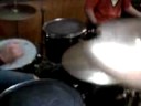 Cornholio - Bad Moon Rising (CCR - Lagwagon Cover)