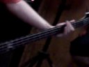 Cornholio - Bad Moon Rising (CCR - Lagwagon Cover)
