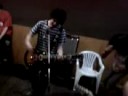 Cornholio - Bad Moon Rising (CCR - Lagwagon Cover)