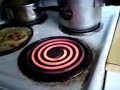 how to make chapati and/or pharatta