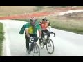 Santuari_2005.flv