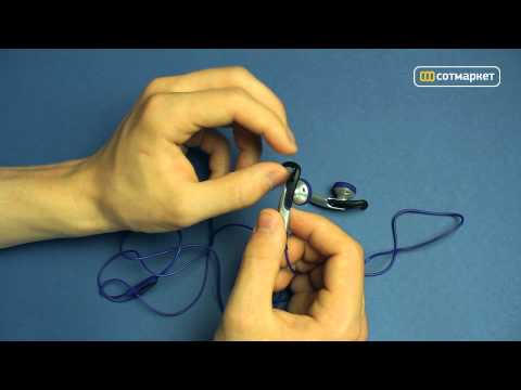 how to repair sennheiser pmx 60