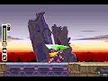 Quick Zero 2 Intro Run