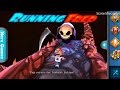 Feb 19, 2015: running fred hack unlimited money no root apk