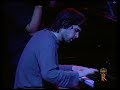 Tres Menos Quartet - Nothing Personal Tres Menos Quartet - Nothing Personal