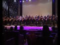 estudantina universit�ria de lisboa apresenta o tema fado portugu�s ao vivo no xiii tuist na aula magna dia 13/06/2008.

m�sica: alain oulman
letra: jos� r�gio
arranjos: estudantina universit�ria de lisboa