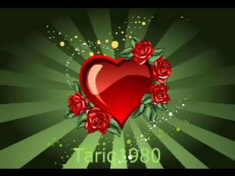New Pashto song Da Bar Kalee Janana edit by Tariq1980