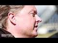 Cinci hibrizi cu adevarat sexy - Fisker Karma (embed)