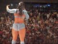pankadao.zip.net com mulher melancia.wmv