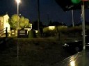 Fiesta (del agua) Andeiro 2008 (Cambre)