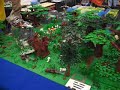 LEGOWORLD 2007 - Some snippets LEGOWORLD 2007 - Some snippets